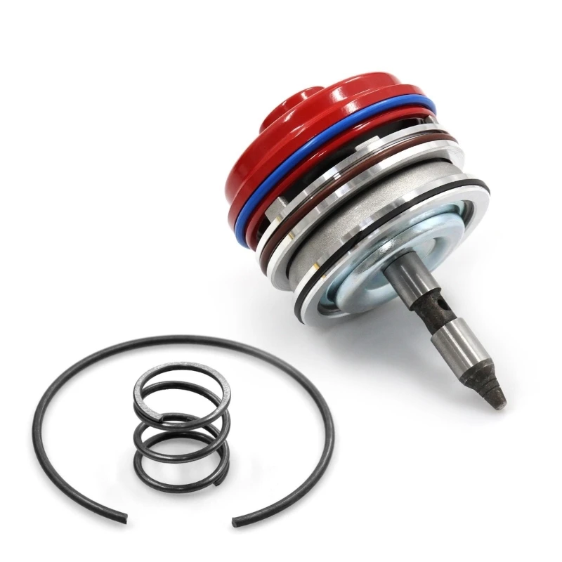 

Совместимые коробки передач с сервопоршневым агрегатом 700R4 4L60E D7WD