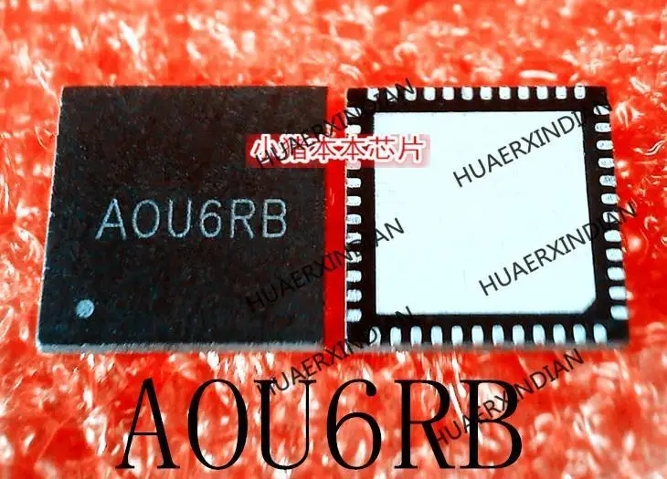 

Новый оригинальный смартфон AOU6RB A0U6RB
