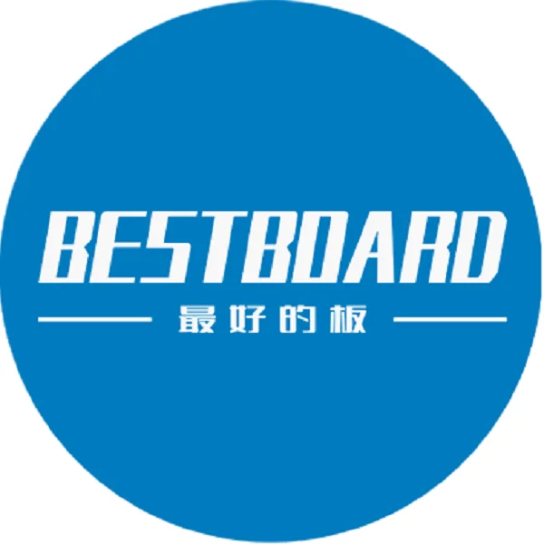 bestboard Store