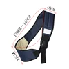 Portable Toddler Carrier Sling One Shoulder 1 To 3 Year 20KG Adjustable Belt Baby Children Waist Strap Toddler Sling Wrap Swadde 2