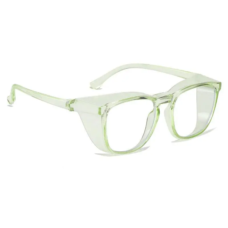 Shop women's fashion safety glasses 2025