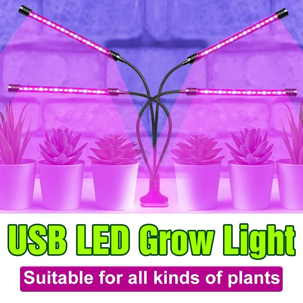 toppers-luces-led-de-cultivo-lampara-phyto-usb-de-espectro-completo-fitoamplificador-horticola-con-control-para-cultivo-en-interiores-floracion-de-plantas