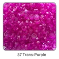 88 Trans-Dark Pink