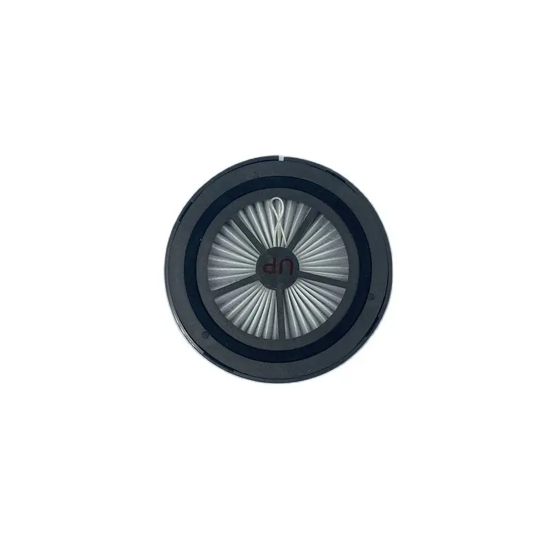  proscenic P11 ޴   ûұ  īƮ , Haipa