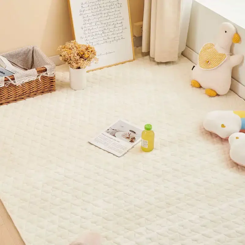 �β��� �ε巯�� ���� ���� ī��, �Ž� ���� �ٴ� ��Ʈ, ħ�� ħ�� �� ���� ����, ���ڴ� �������