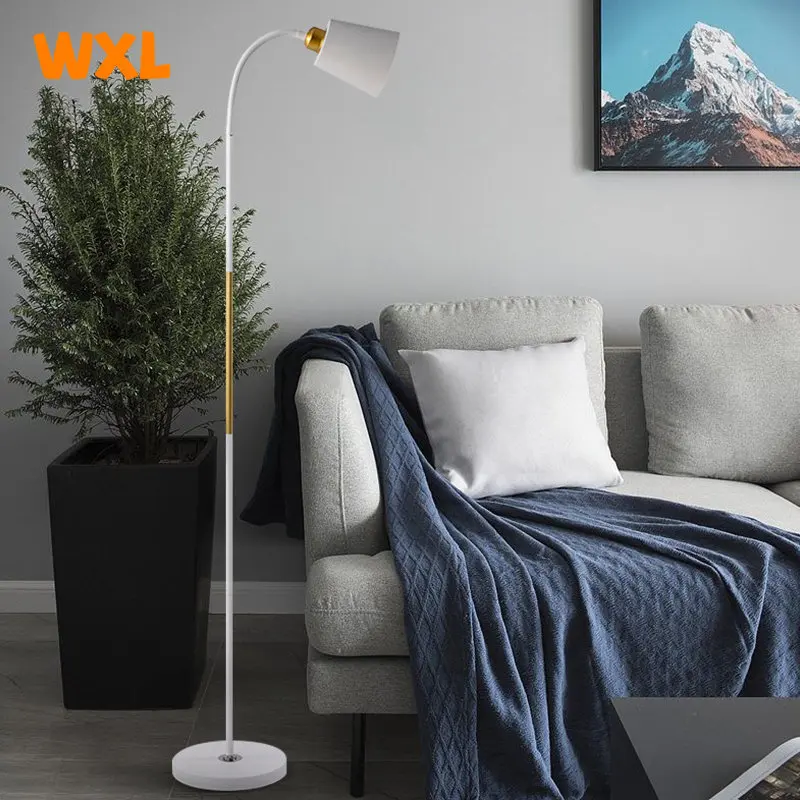 ���� ȭ��Ʈ �÷ξ� ����, ����� ������ ���� ���� �÷ξ� ����, ���ĵ� ����, ������ �ڳ� ���ĵ� ����, �ڳ� ����, ����Ʈ ����