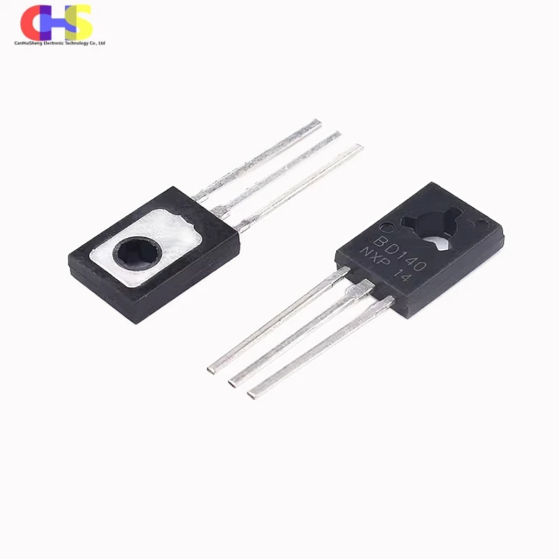 BD139 BD140 TO-126 BD131 BD132 BD135 BD136 BD137 BD138 BD235 BD236 BD237 BD238 BD679 BD680 TO126 Audio Power Transistor 20pcs