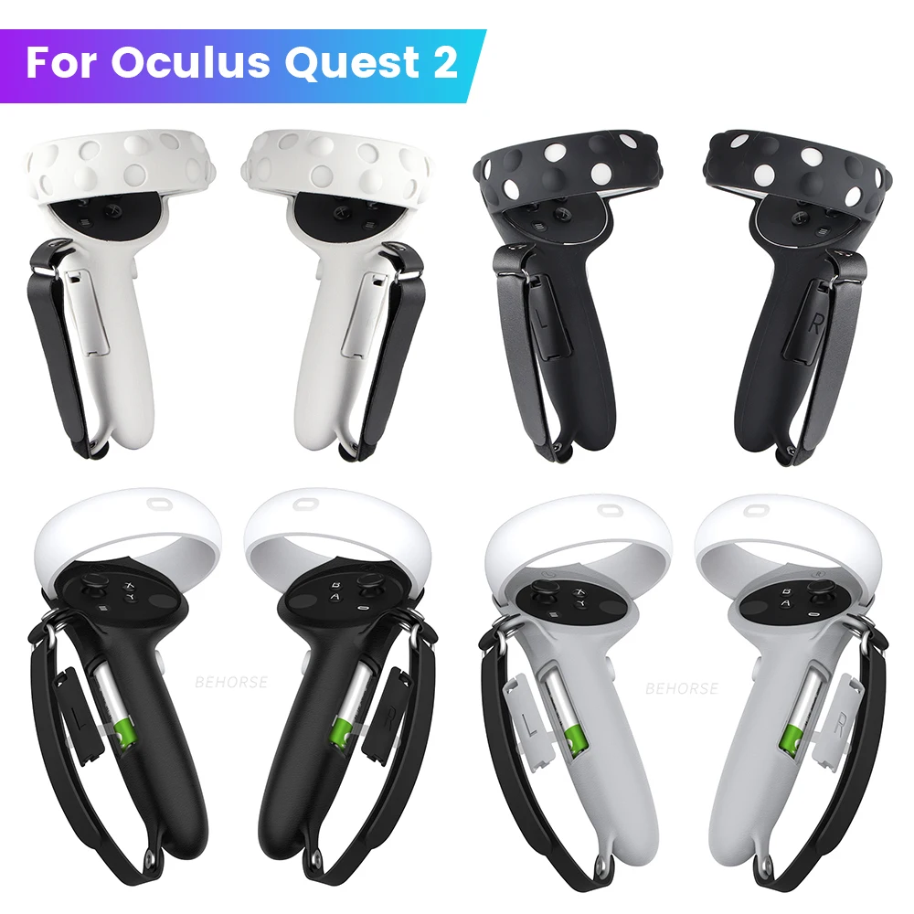 Quest Touch Pro Купить