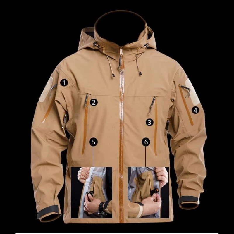 Slide image ae1c9a4a117445ff9fac65a069ac6874