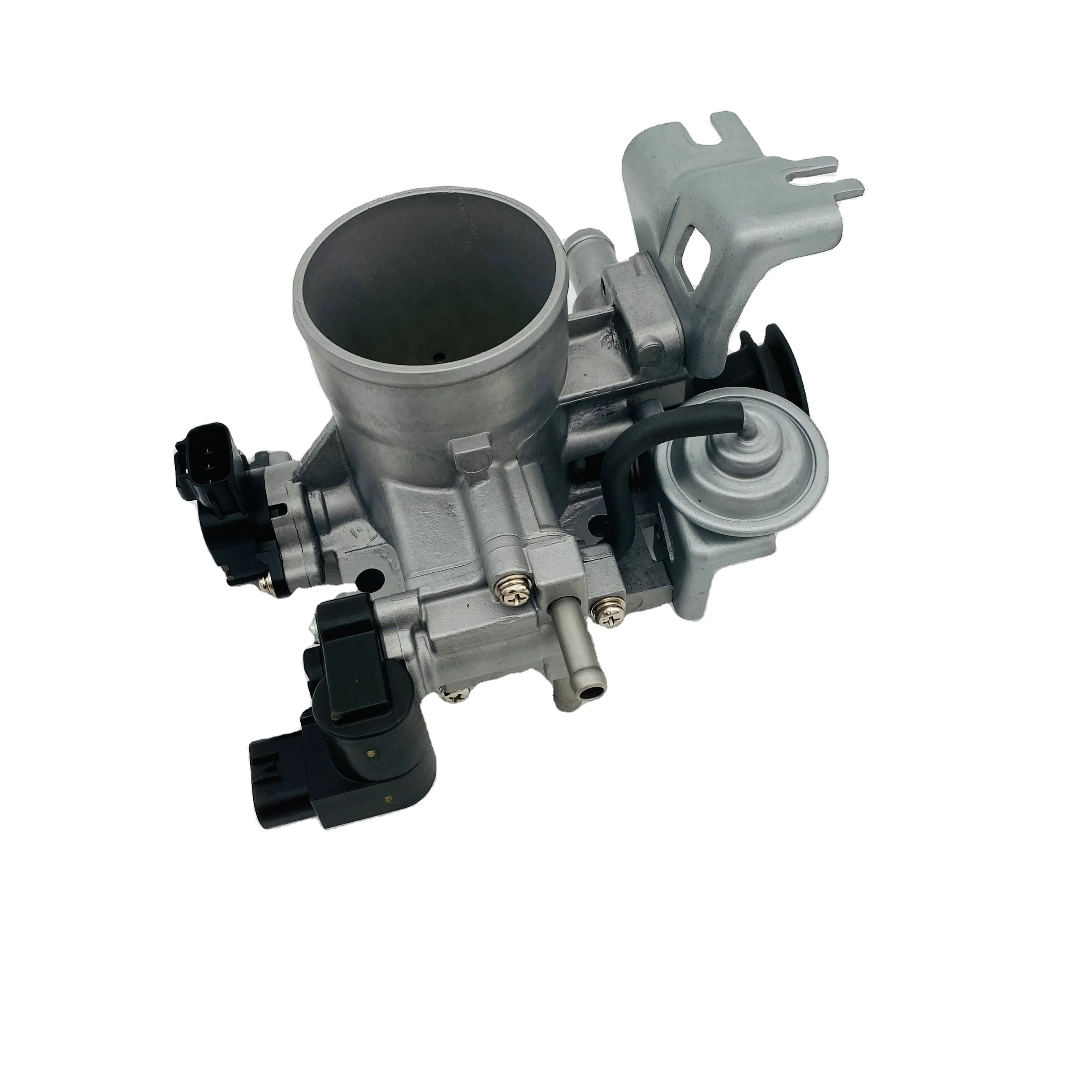 

Throttle 22210-75240