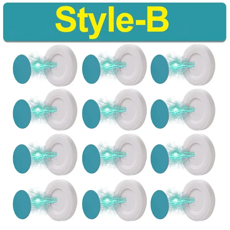 Style-B