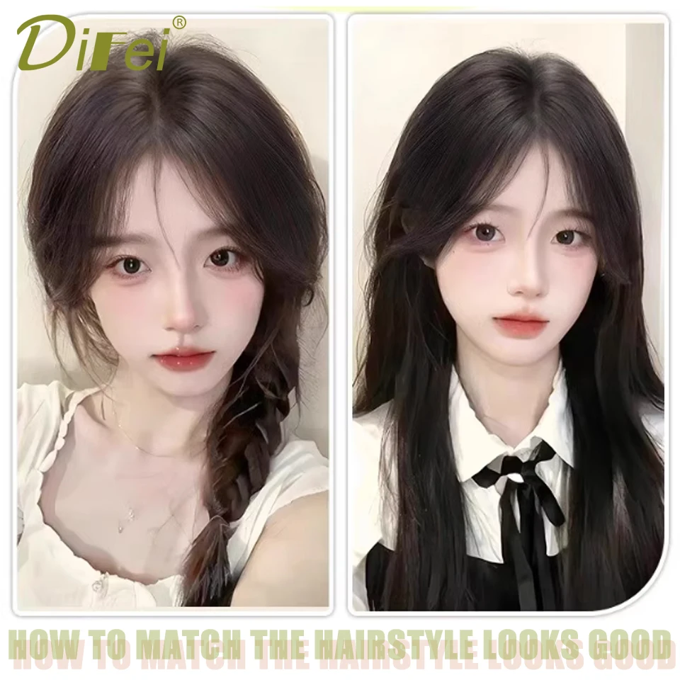 DIFEI 3D ø  ոӸ ռ ,  м  ɸ Ŀ,  Ӹ ø  ոӸ, ũ Ƽ 