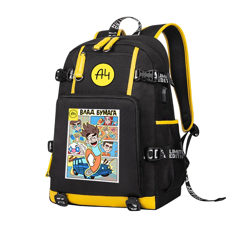 a4-lamba-boy-girl-backpack-new-Влад-Бумага-a4-cartoon-children-usb-book-bag-men-large-capacity-traveling-backpack