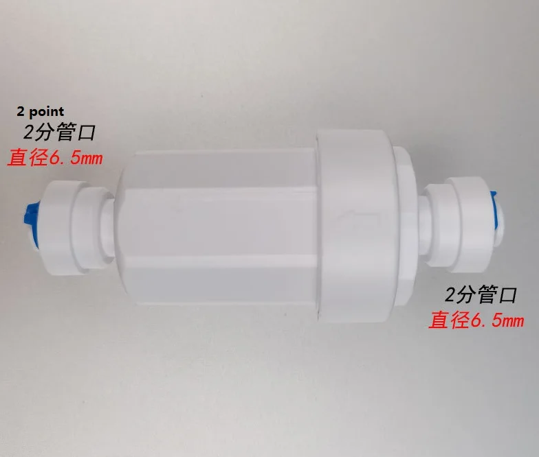 

Очиститель воды, передний, 2 точки, быстрое подключение, микро, 3 точки, прямой через микро протектор экрана из нержавеющей стали, садовый спрей