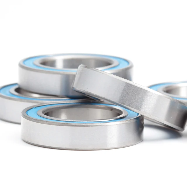 6804 Bearing Dimensions 6804-2RS Stainless Steel Bicycle Bearing