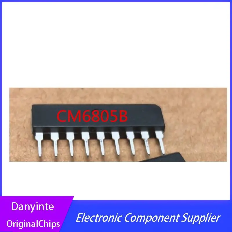 NEW-1PCS-LOT-CM6805B-CM6805BSX-SIP-9.jpg