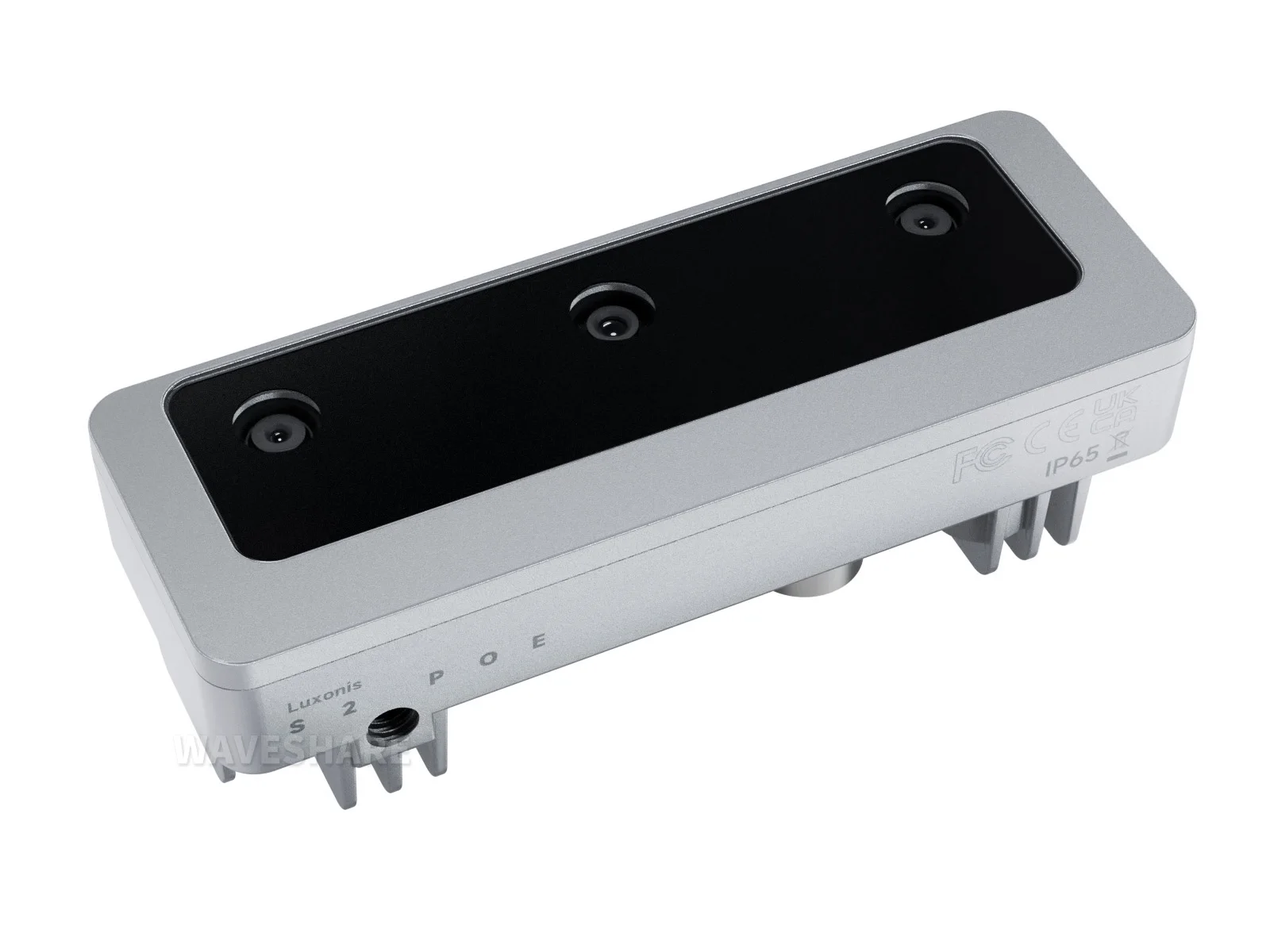 

Фотообои, 12 МП, 4 верха, OpenCV AI, комплект для фотосъемки, Измерение глубины, распознавание изображения