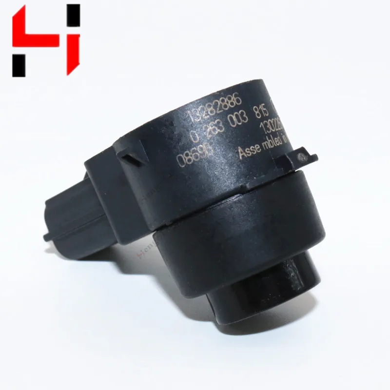 Parking Sensor 4PCS For Op El Mer Iva Zaf Ira B INSI GNIA VECT RA AST RA 13282886 13242365 0263003613 0263013815 08-13