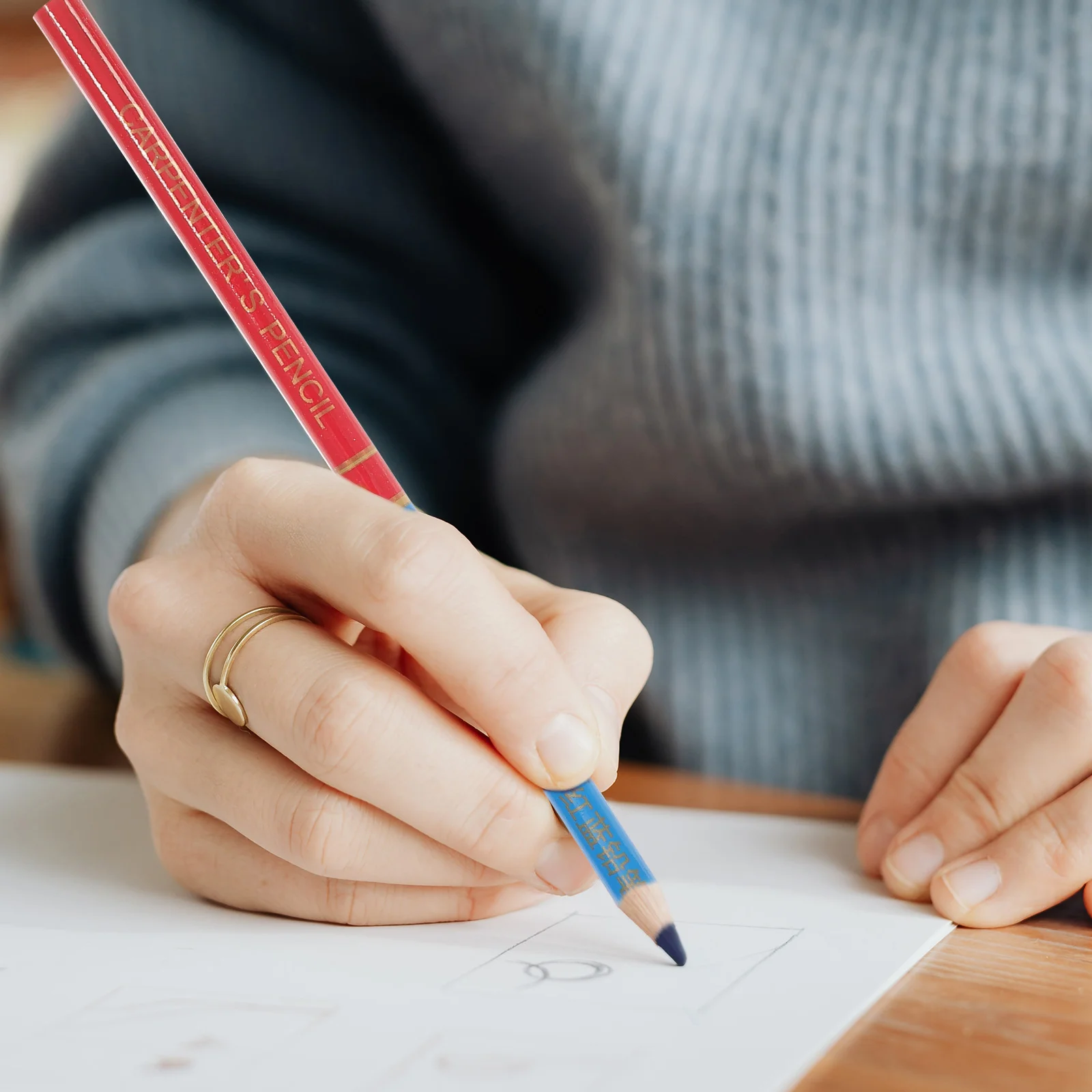 ��� ��� �÷� ��� ���� �� ��Ŀ ����, �Ǽ� ��ŷ ����, 40 ��