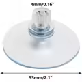 53mm (2.09inch)