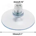 53mm (2.09inch)