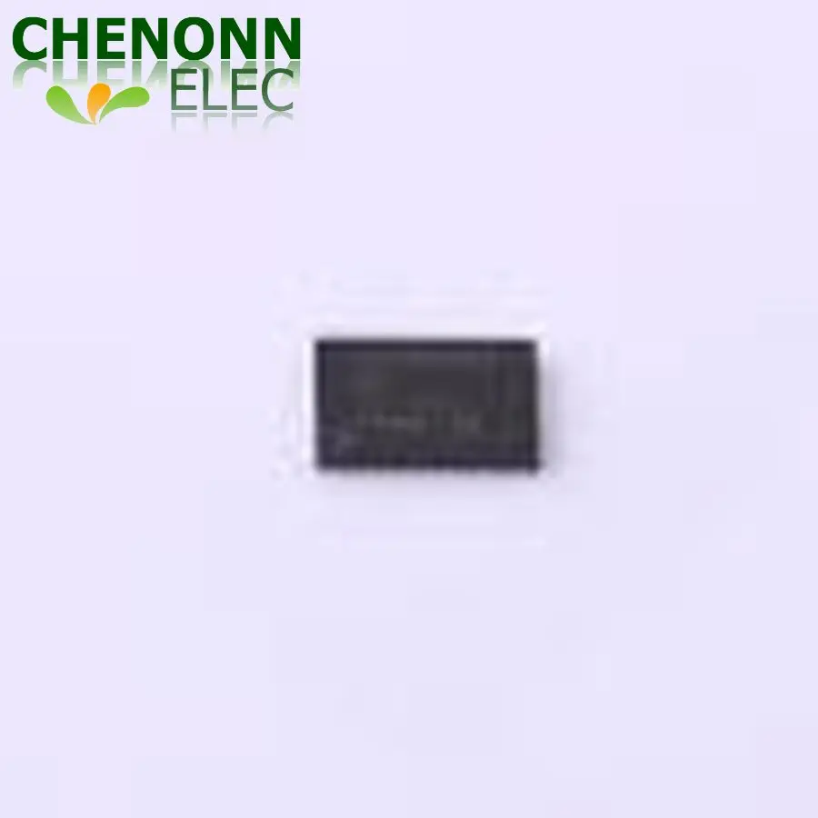 LM76005RNPR