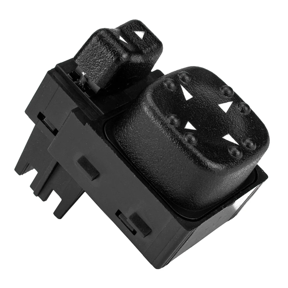 

Power Mirror Switch Front Left Power Mirror Button Switch for Silverado Suburban Sierra Tahoe Yukon