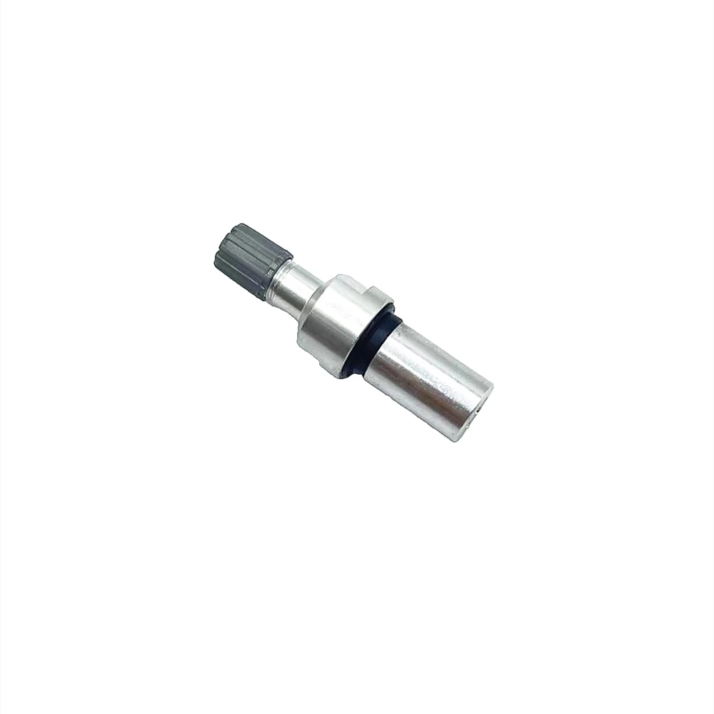 36318565086 Motorrad Reifen Ventil Aluminium Legierung Rad Ventil für BMW F850GS Abenteuer F850GS C650GT C650 VENTIL RDC Zubehör – Detail 5
