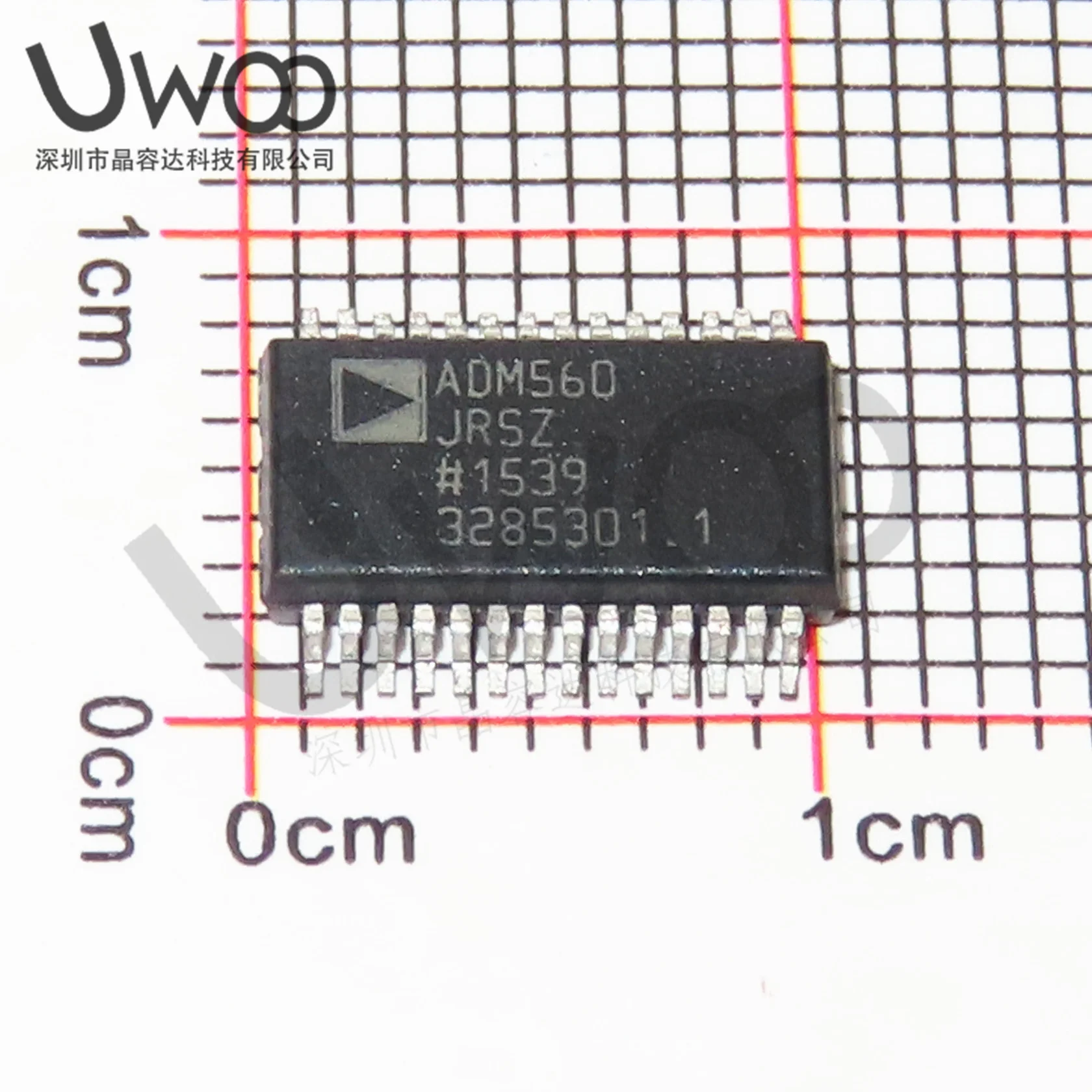 

2 шт. 100% Новый оригинальный ADM3260ARSZ ADM3260A ADM3222ARSZ ADM3222A SSOP-20 ADM208EARSZ ADM208EA SSOP-24 ADM560JRSZ ADM560J SSOP-28