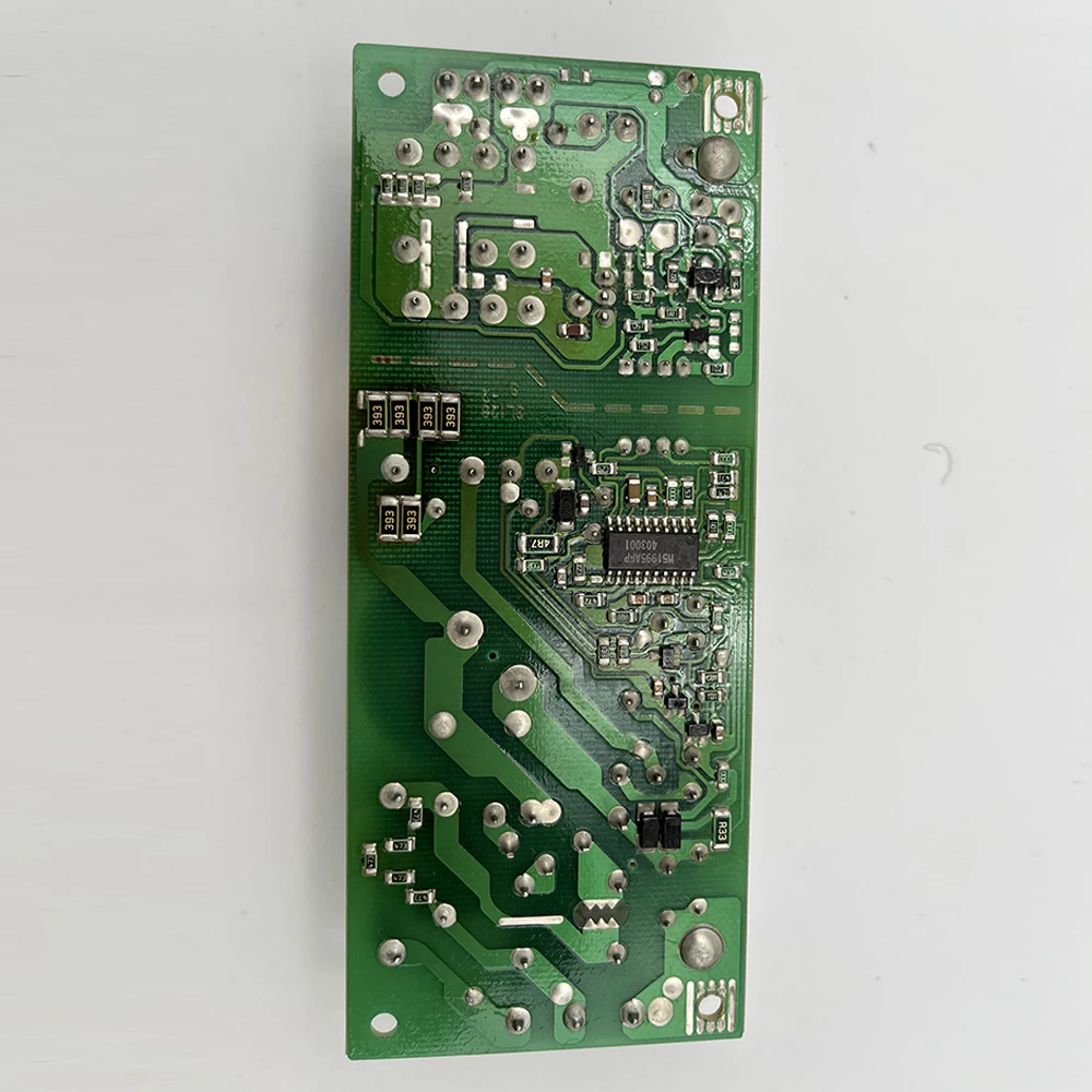 LDA30F 5 For Cosel Switching power Supply 5V 6A
