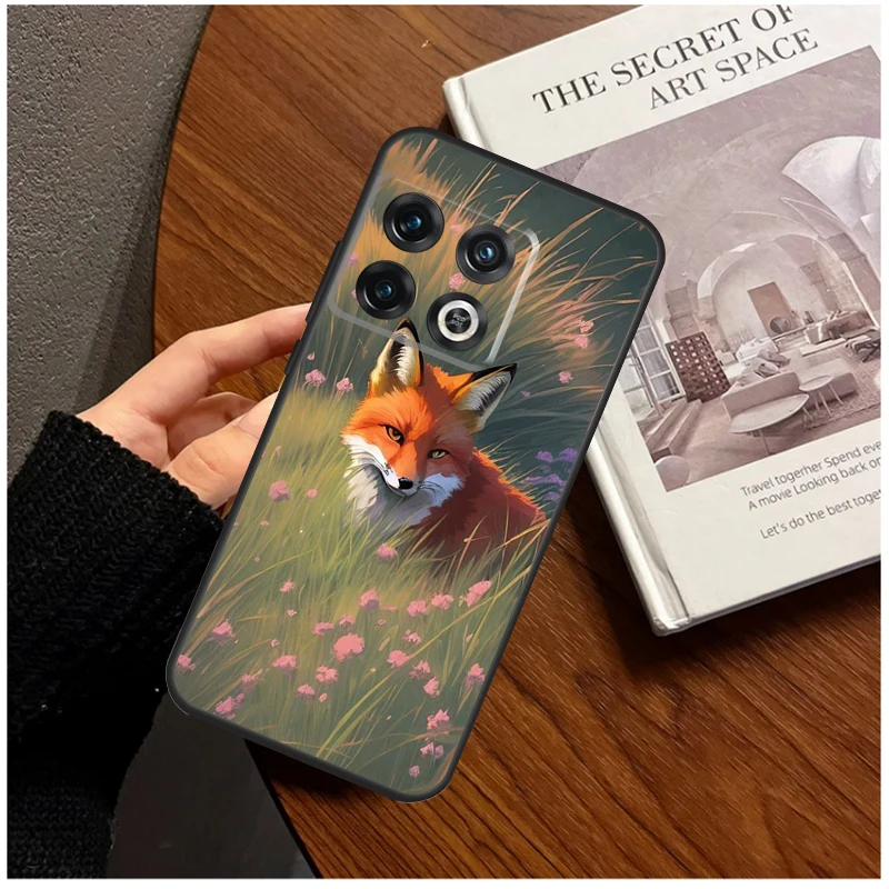 Beluga Cat Meme Face Smiling Case For OnePlus 11 8 9 10 Pro 8T 9R 10T Nord  3 CE 2 Lite CE 3 N10 N20 N30 Nord 2T Cover - AliExpress