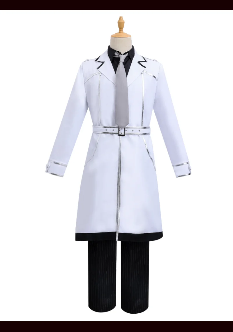 Sbf4f50ac17fa4941b64d3a4dfdcd7bcf2 - Official Tokyo Ghoul