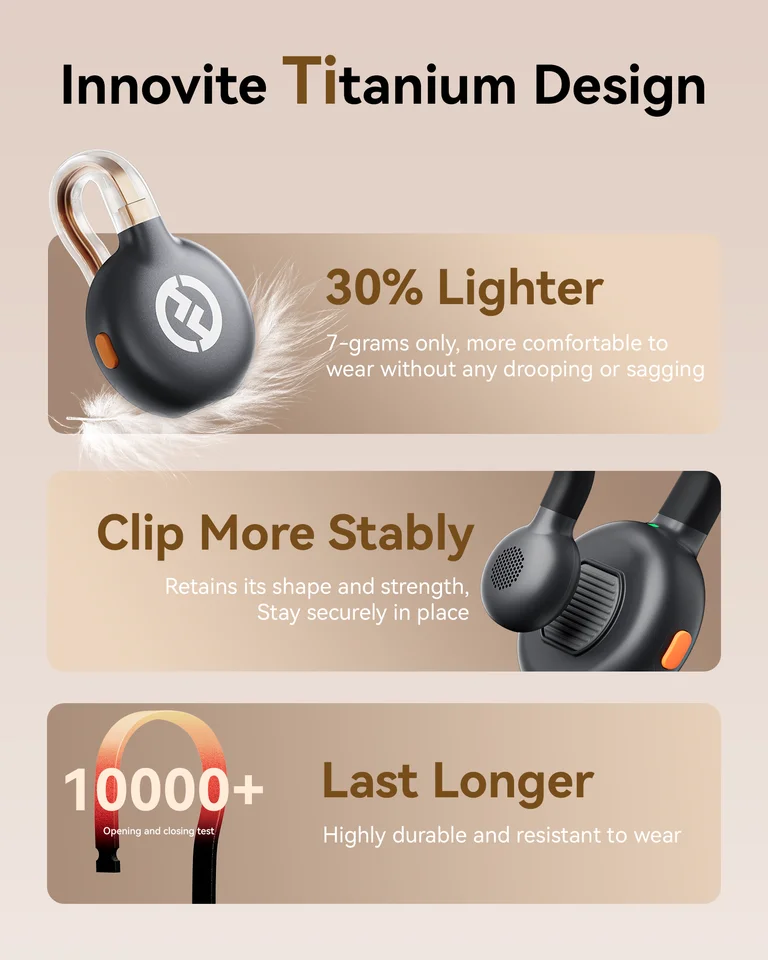 Sbf4f521679894a14b33ab968b2da6