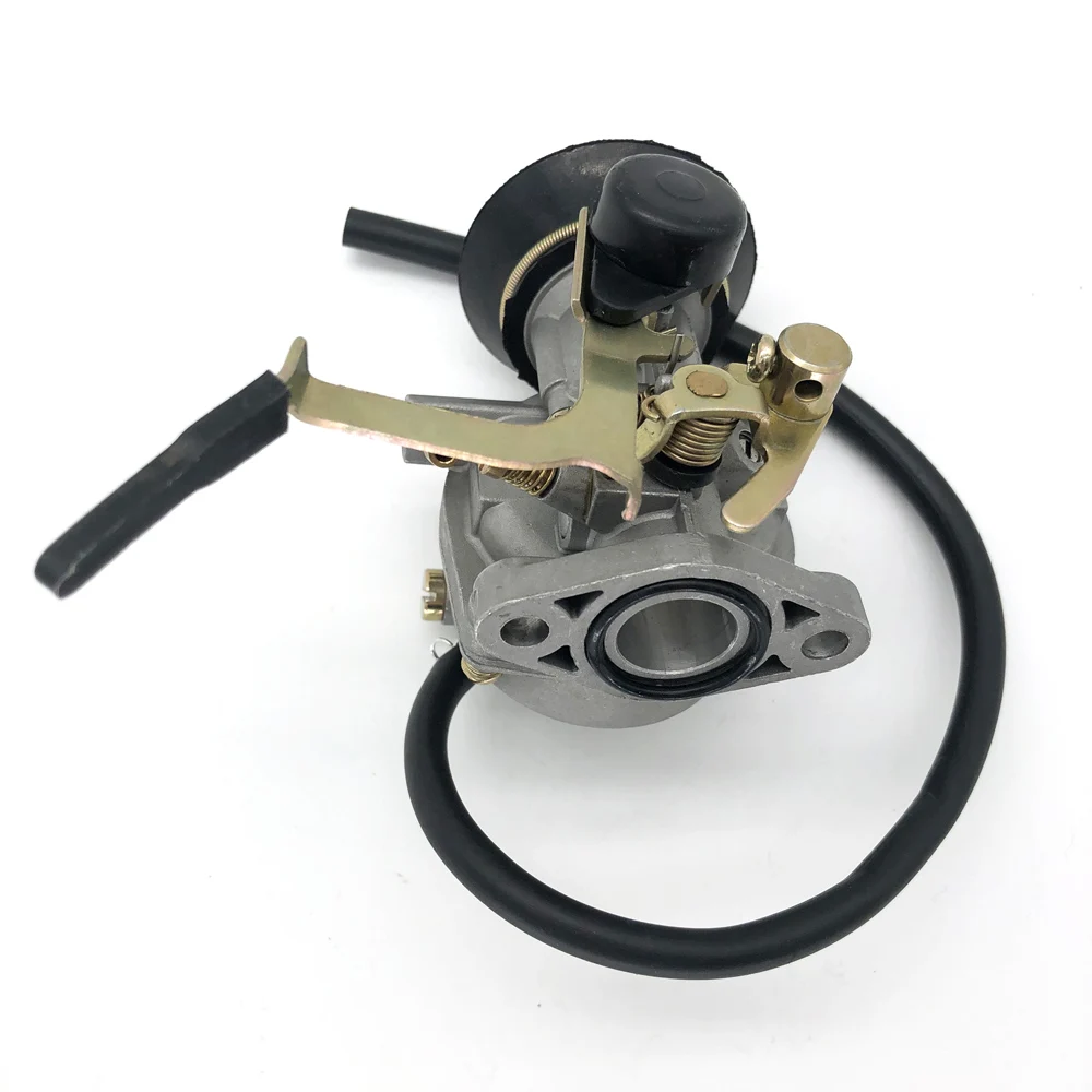 كربريتر ، مكربن لدباب PA50 هوندا هوبيت PA 50 50cc...