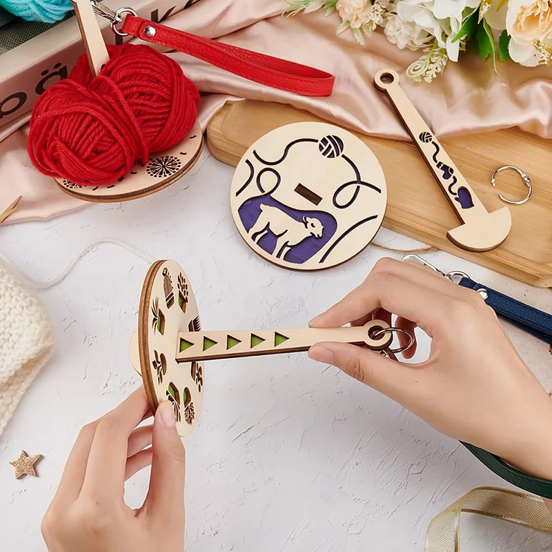 Slide image 0276bafc72ef4ddb8596663c9d8d4476