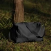 WANAYOU Large Capacity Gym Bags, Splash-proof Sports Backpacks, Adjustable Straps Fitness Bags, Multiple Layers 2