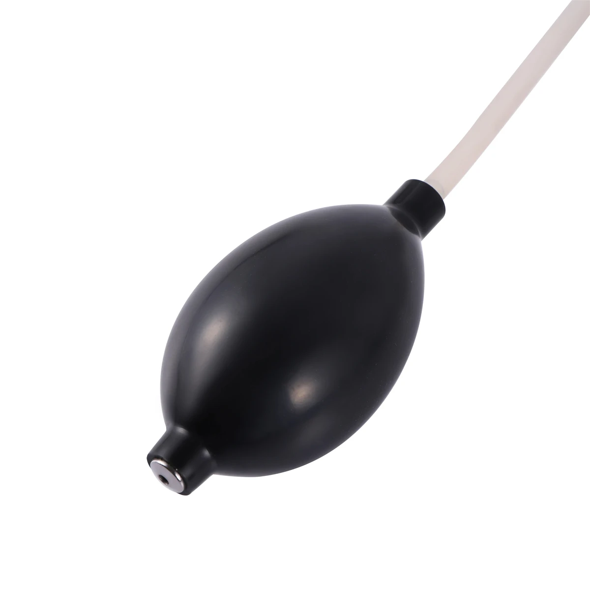 Telescopic Rod Pollen Pollinator Manual Pollen Sprayer Tomato Peach Tree Pear Tree Kiwi Plant Fruit Flower pollination Machine