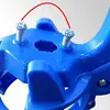 Dispenser For Foam Insulating Sealant Expanding Foam Wood Glue Applicator For Sealing And Filling Projects Expanding Foam Glue 5