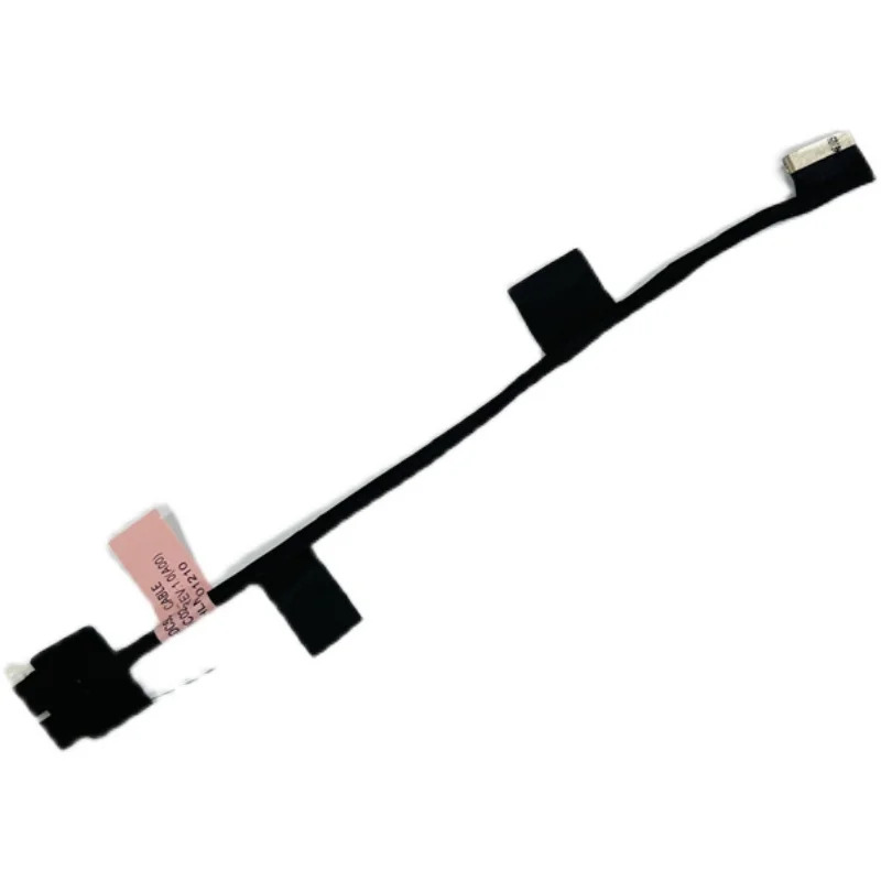 

New Battery Cable For Dell Latitude 7520 E7520 0Y0VPK DC02003S300