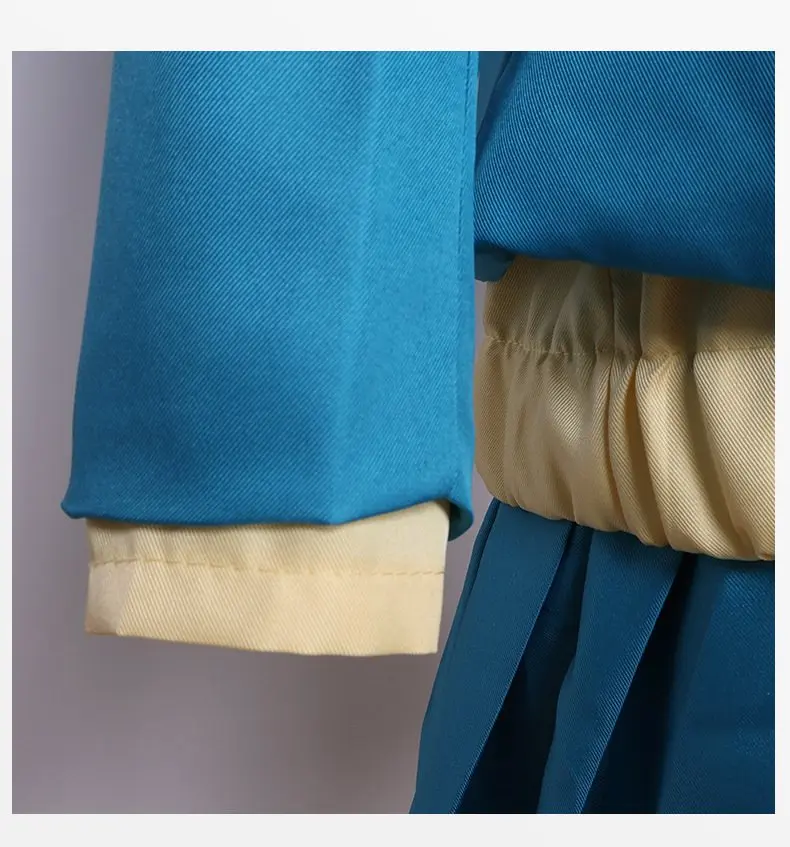 Sbf4f8c74f3c647f9878a617e9b8c14224 - Blue Box Merch