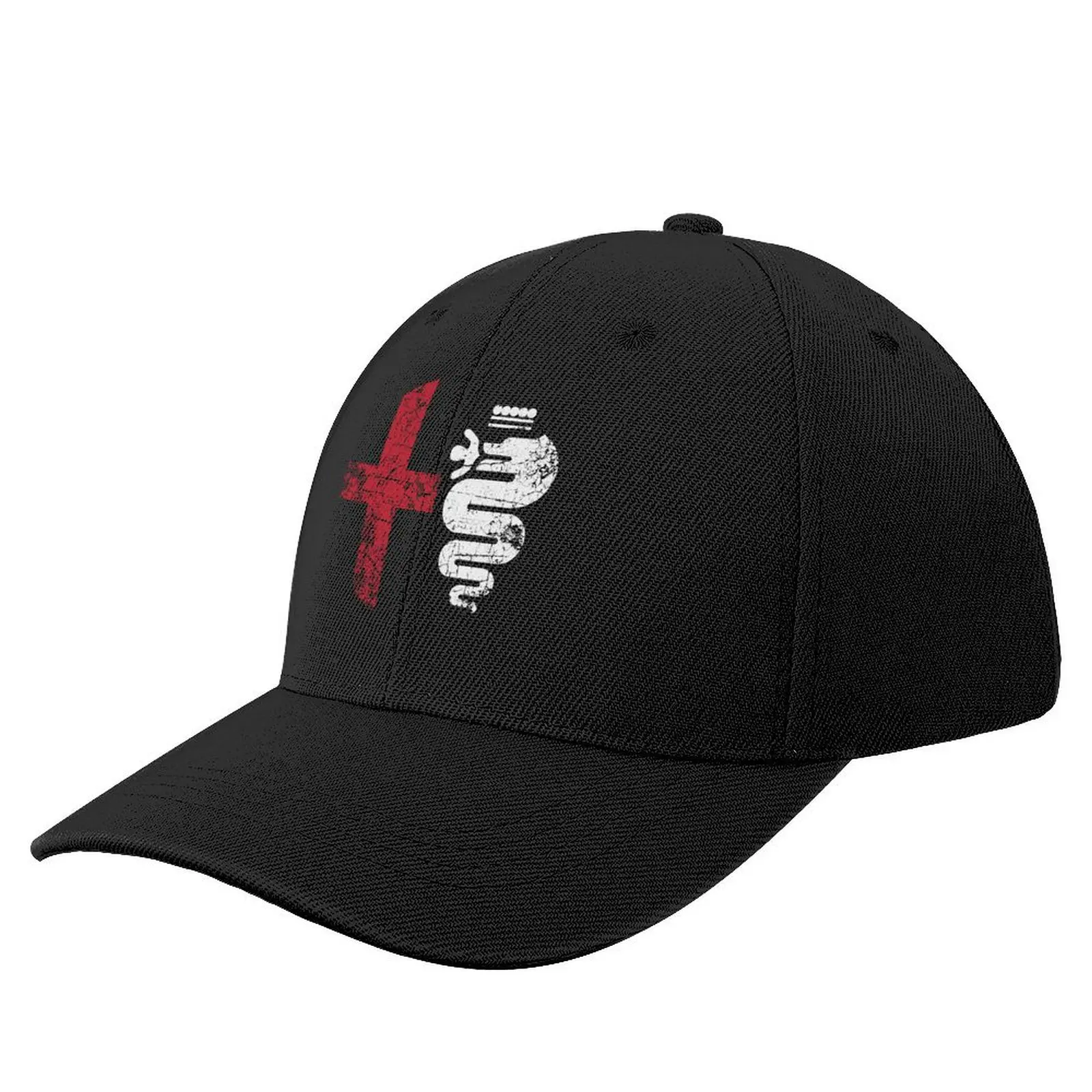 

Valtteri Bottas Alfa Baseball Cap Icon Hat Luxury Brand Male Women's