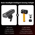 Basic Set C