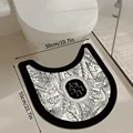 S1 Bath Mats