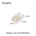 OA2P-8