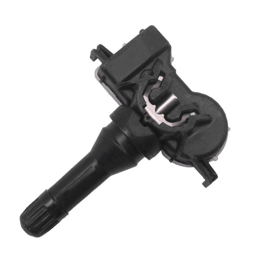 TPMS Ÿ̾ з  ,  Ǻ 2010-2014 13589255 13581558 22959744, 4 