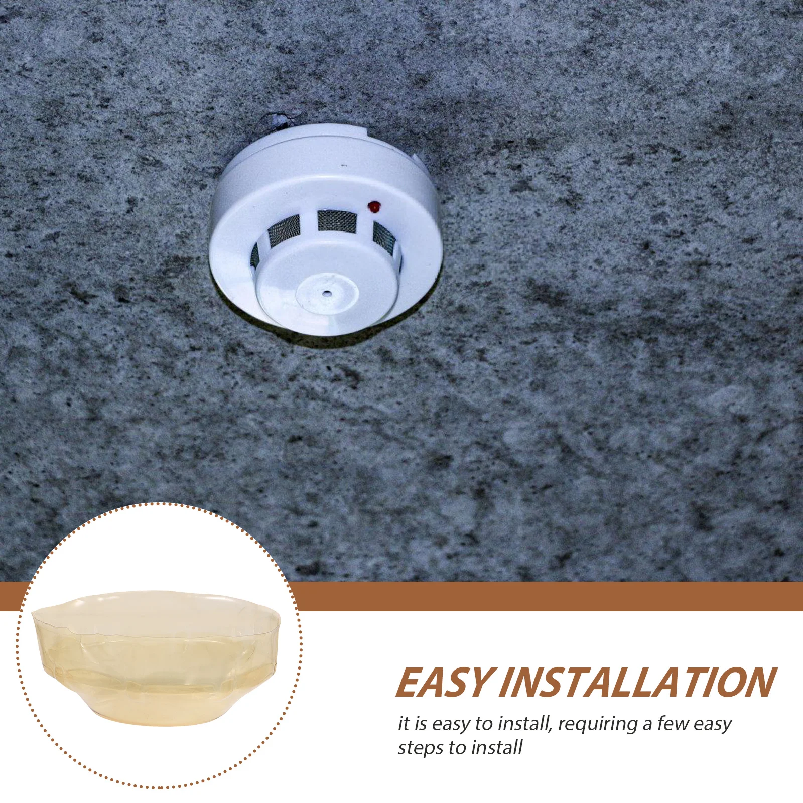 Рисунок 4 - защитная одежда, пылезащитный чехол