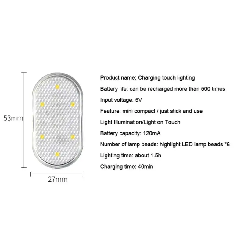 ڵ  ġ   LED  ,  ڵ ׸ õ ¦, 浹  ȣ, 1 , 2 