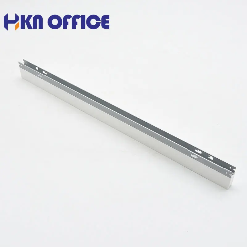 

Смазка для барабана ricoh MP C6502 C8002 C5100 C5110 C7100 D136-2411 D1362411, детали для копировального аппарата