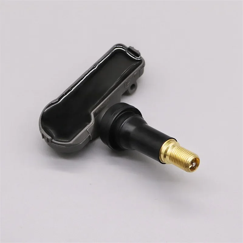  Ŭ̺ ũν  ȶ ƹ߶ġ ÷̵ Ÿ̾ з  TPMS 13581558 13586335 22853741, 315MHz, 4 