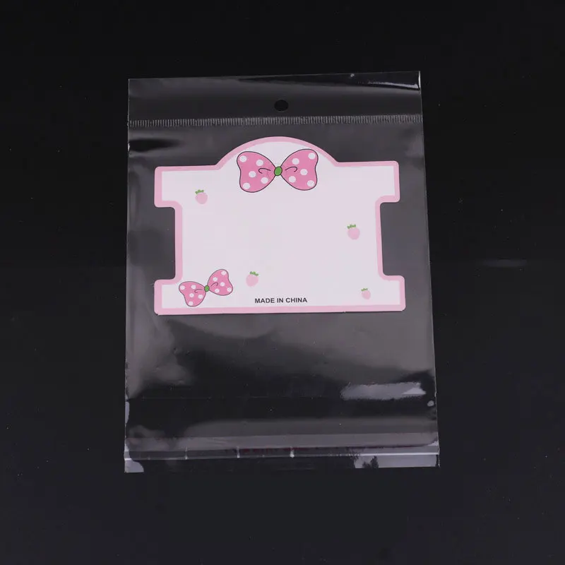 50pcs Ϳ   Ӹ   ī DIY   ׼ ÷  ī Ҹ ±